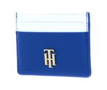 TOMMY HILFIGER TH Lock CC Holder Corporate