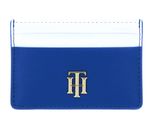TOMMY HILFIGER TH Lock CC Holder Corporate