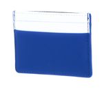 TOMMY HILFIGER TH Lock CC Holder Corporate