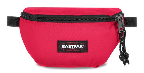 EASTPAK Springer Hibiscus Pink