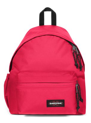 EASTPAK Padded Zippl'r Hibiscus Pink