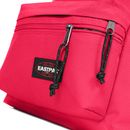EASTPAK Padded Zippl'r Hibiscus Pink EASTPAK Padded Zippl'r Hibiscus Pink