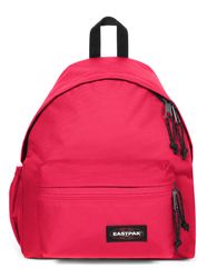 Eastpak リュック サーモンピンク Austin backpack Day pak'r Orange Eastpak - Women | Citadium
