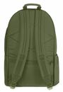EASTPAK Padded Double Dark Grass