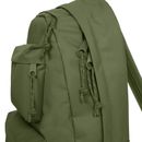 EASTPAK Padded Double Dark Grass