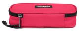 EASTPAK Oval Single Hibiscus Pink