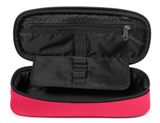 EASTPAK Oval Single Hibiscus Pink
