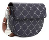 Tamaris Anastasia Crossbody Bag Blue