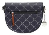 Tamaris Anastasia Crossbody Bag Blue