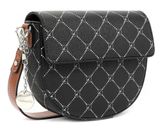 Tamaris Anastasia Crossbody Bag Black Tamaris Anastasia Crossbody Bag Black