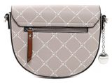 Tamaris Anastasia Crossbody Bag Taupe Tamaris Anastasia Crossbody Bag Taupe