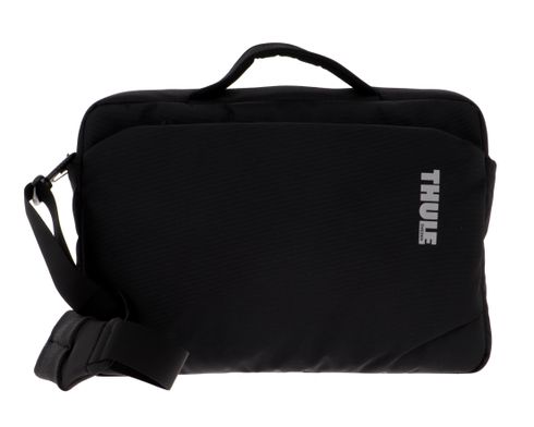 THULE Subterra Laptop Attaché 15'' Black