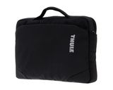 THULE Subterra Laptop Attaché 15'' Black THULE Subterra Laptop Attaché 15'' Black