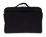 THULE Subterra Laptop Attaché 15'' Black THULE Subterra Laptop Attaché 15'' Black