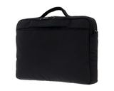 THULE Subterra Laptop Attaché 15'' Black THULE Subterra Laptop Attaché 15'' Black