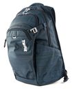 THULE Construct Backpack 24L Carbon Blue THULE Construct Backpack 24L Carbon Blue