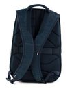 THULE Construct Backpack 24L Carbon Blue THULE Construct Backpack 24L Carbon Blue