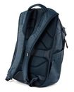 THULE Construct Backpack 24L Carbon Blue THULE Construct Backpack 24L Carbon Blue