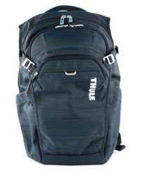 バッグ THULE Construct Backpack 24L Thule Construct | Thule | 日本