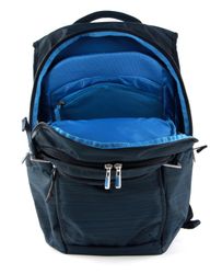 バッグ THULE Construct Backpack 24L Thule Construct | Thule | 日本