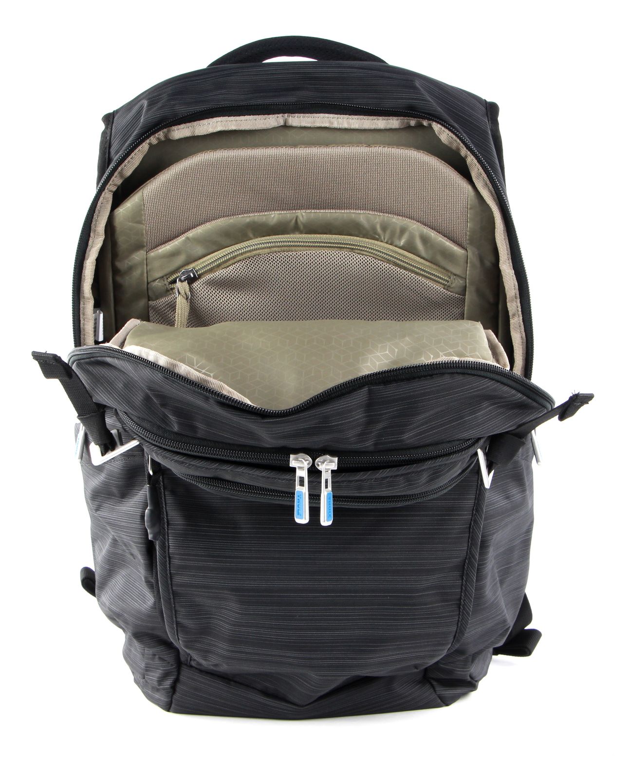 THULE Construct Backpack 24L Black