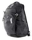 THULE Construct Backpack 24L Black