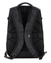 THULE Construct Backpack 24L Black