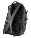 THULE Construct Backpack 24L Black