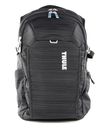 THULE Construct Backpack 28L Black THULE Construct Backpack 28L Black