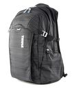 THULE Construct Backpack 28L Black THULE Construct Backpack 28L Black