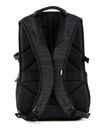 THULE Construct Backpack 28L Black THULE Construct Backpack 28L Black