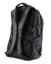THULE Construct Backpack 28L Black THULE Construct Backpack 28L Black