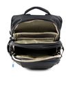 THULE Construct Backpack 28L Black THULE Construct Backpack 28L Black