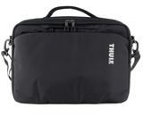THULE Subterra Laptop Bag 15.6'' Black