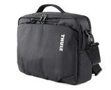 THULE Subterra Laptop Bag 15.6'' Black
