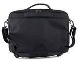 THULE Subterra Laptop Bag 15.6'' Black