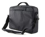 THULE Subterra Laptop Bag 15.6'' Black