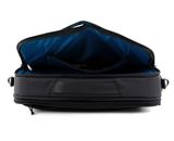 THULE Subterra Laptop Bag 15.6'' Black