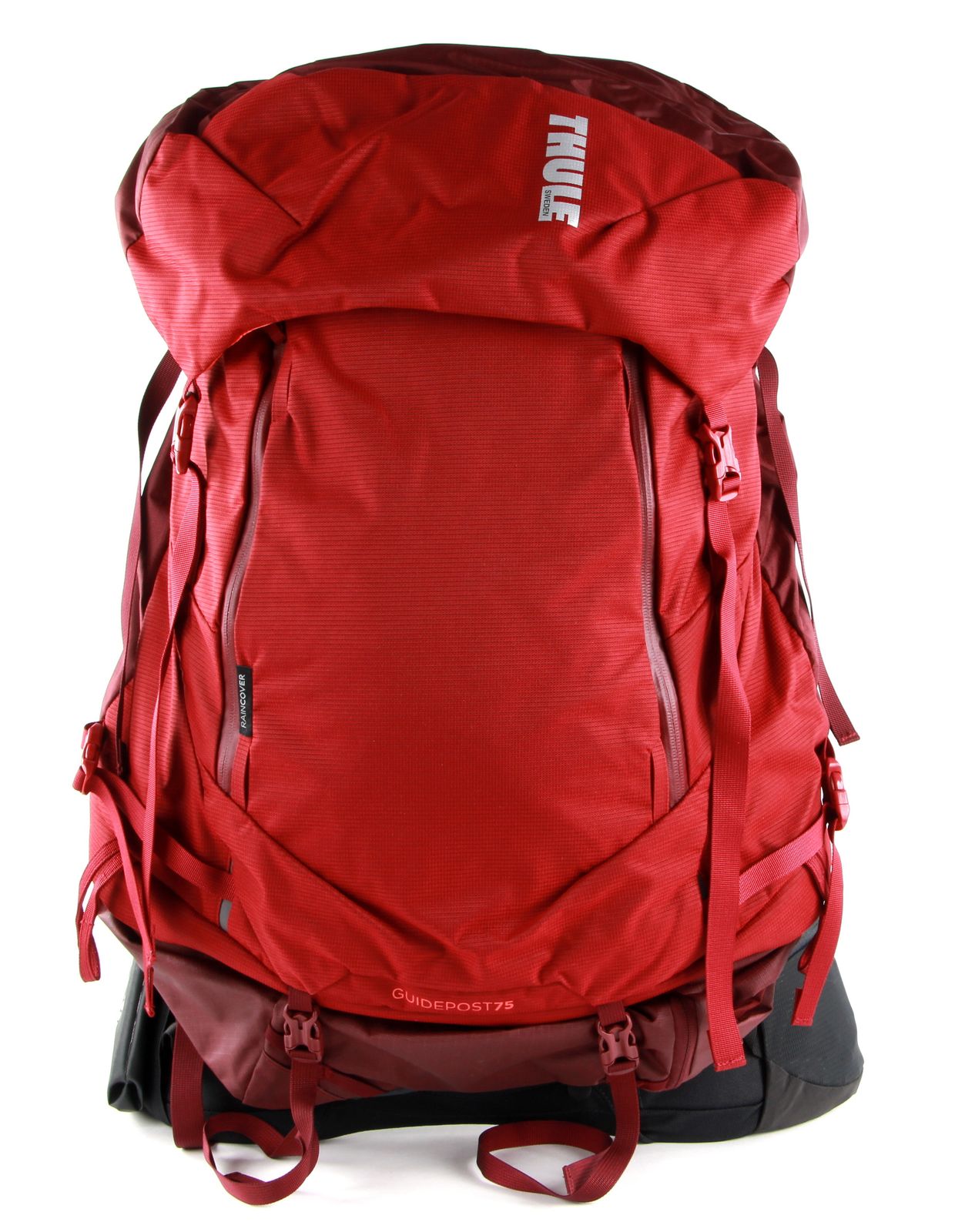 thule backpack rain cover