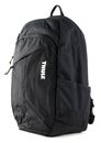 THULE Exeo Backpack 28L Black THULE Exeo Backpack 28L Black