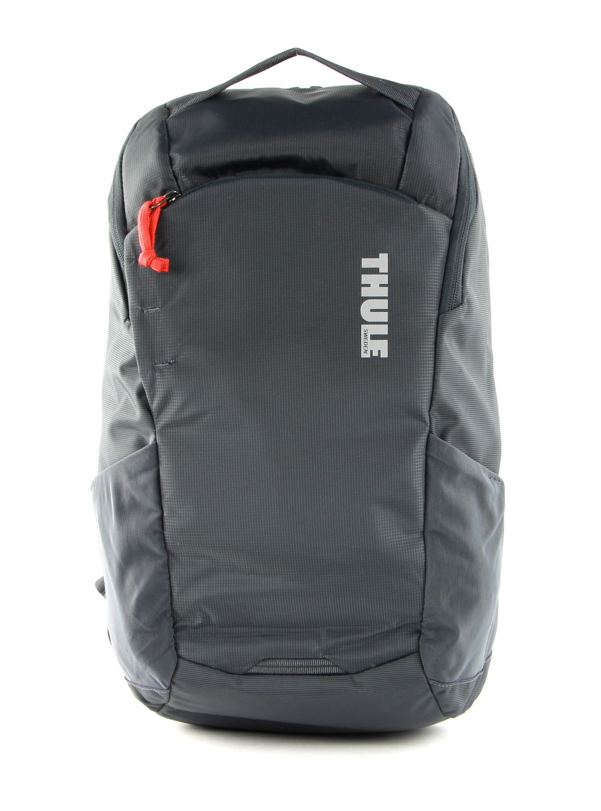 backpack 14l
