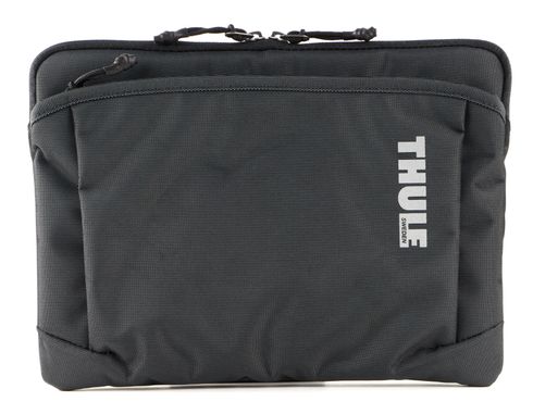 THULE Subterra 12" Sleeve S Black