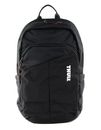 THULE Indago Backpack 23L Black THULE Indago Backpack 23L Black