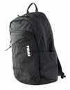 THULE Indago Backpack 23L Black THULE Indago Backpack 23L Black