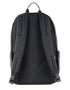THULE Indago Backpack 23L Black THULE Indago Backpack 23L Black