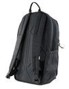 THULE Indago Backpack 23L Black THULE Indago Backpack 23L Black