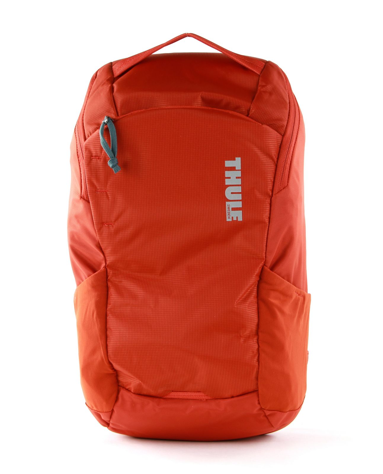 thule enroute 14l