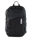 THULE Notus Backpack 20L Black