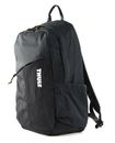 THULE Notus Backpack 20L Black