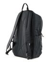 THULE Notus Backpack 20L Black